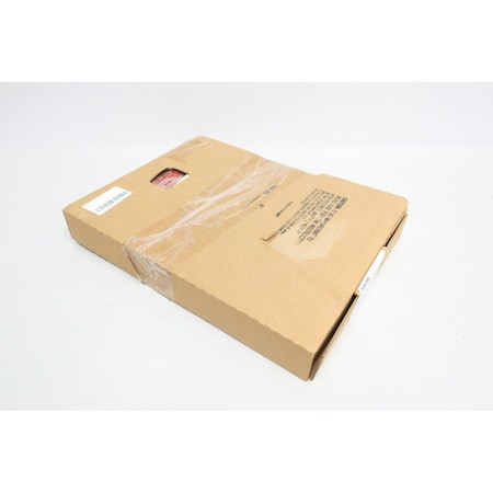 Bs&B Rupture Disc 72F 50Psi 6In S-90